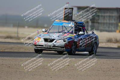 media/Oct-01-2022-24 Hours of Lemons (Sat) [[0fb1f7cfb1]]/11am (Star Mazda)/